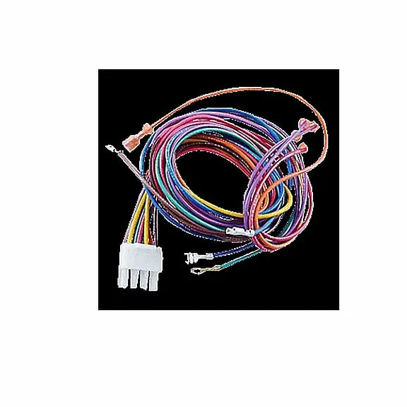 Trane WIR04204 Wire Harness Assembly