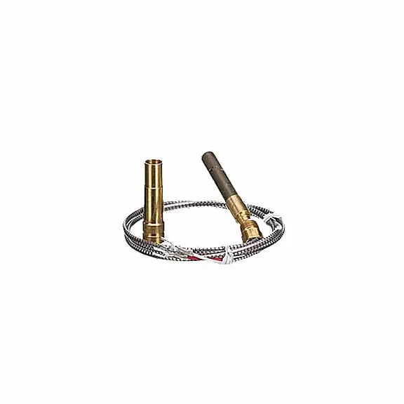 Trane TCP0079 Thermocouple