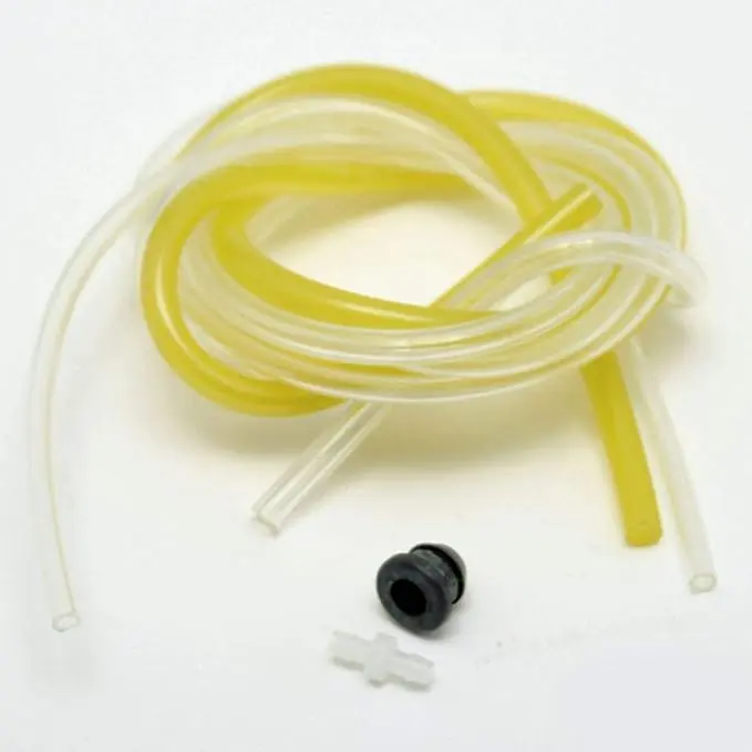 Husqvarna 580727101 Fuel Line Kit