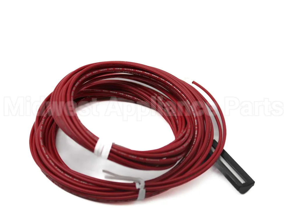 Carrier HH79NZ089 Thermistor Probe