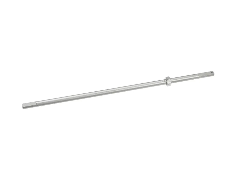 HOSHIZAKI 4Y6467G01 Cam Shaft G