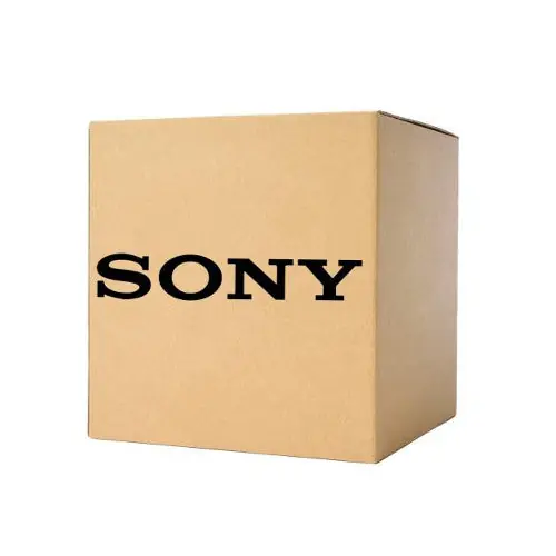 Sony 4-559-615-01 Slide Guide