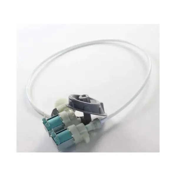 Samsung DC97-17998B Steam Kit 120V Nozzle Assembly