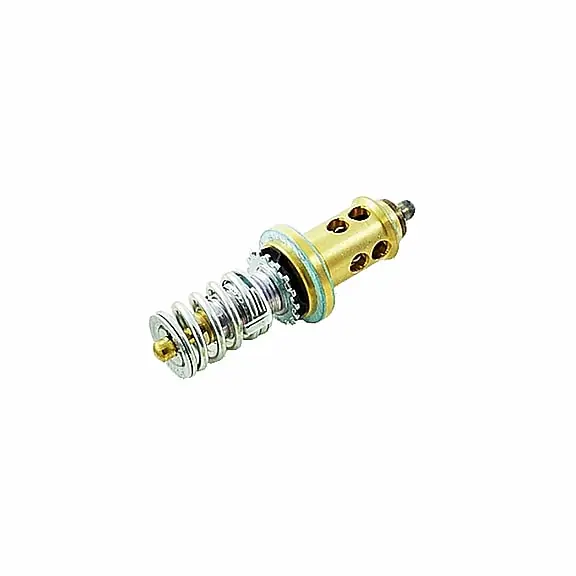 Trane VAL3021 Valve