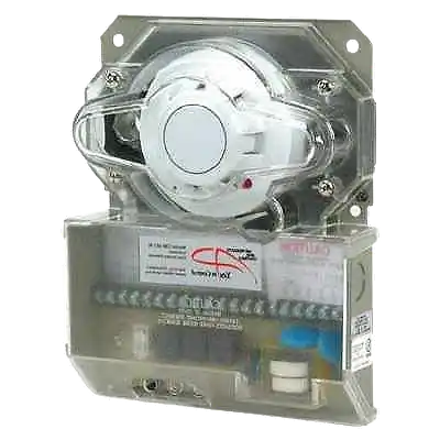 TRANE SEN1837 Smoke Detector Sensor