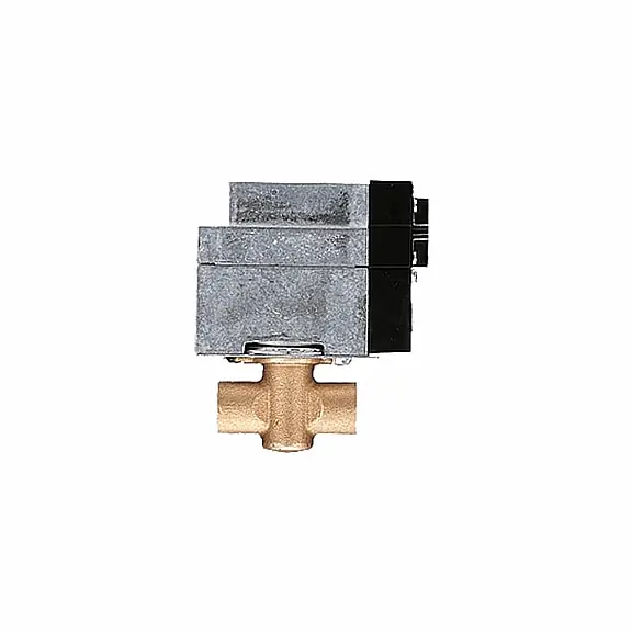 TRANE VAL4402 Trane Valve VAL4402