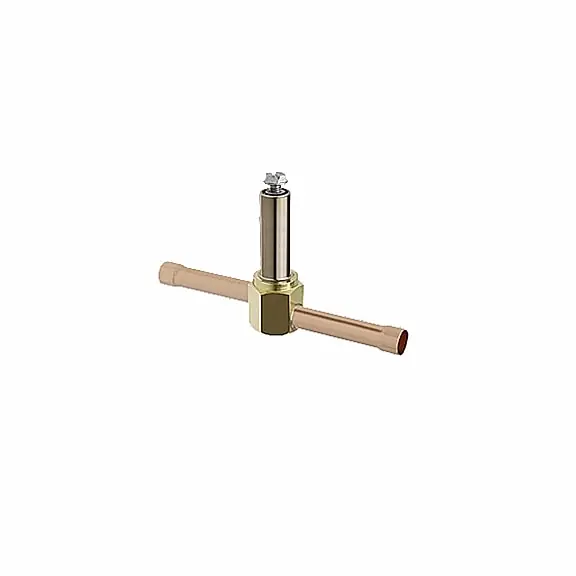 TRANE VAL8094 Valve