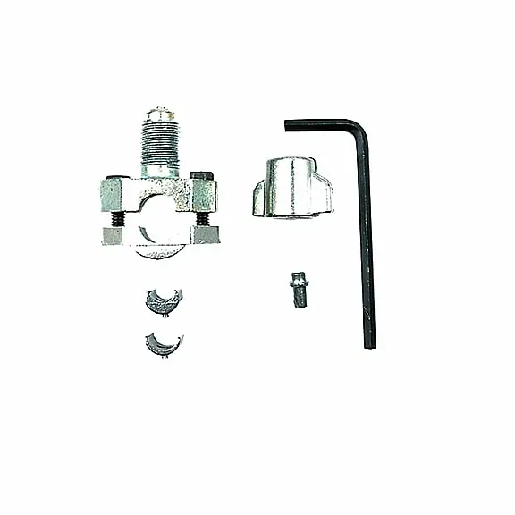 Trane VAL7548 Valve