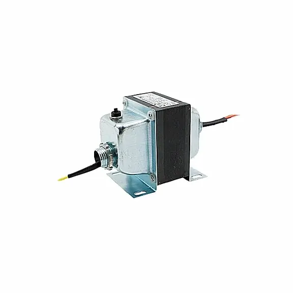 Trane TRR2283 Control Transformer