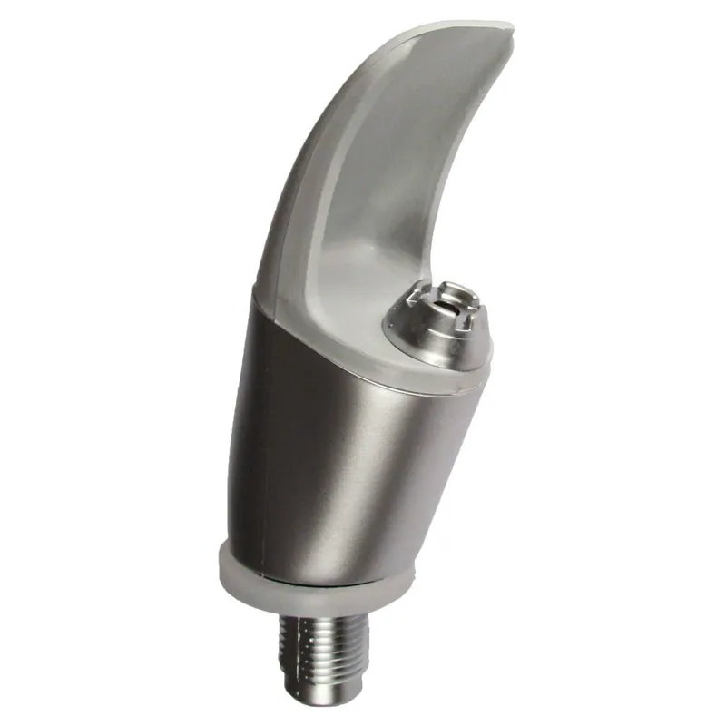 EQUIPARTS 55704(032799-005) OASIS BUBBLER VALVE