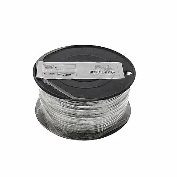 Trane WIR3457 Wiring