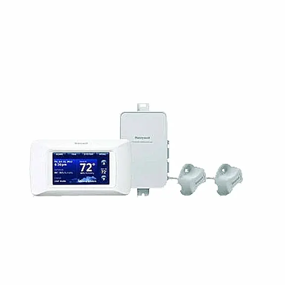TRANE THT2999 Thermostat