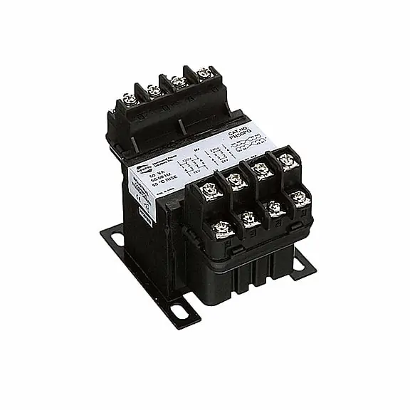 Trane TRR2195 Transformer