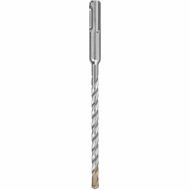BLACK & DECKER DW5404 3/16-Inch SDS Plus Hammer Drill Bit