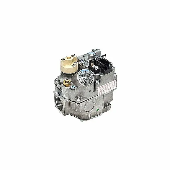 Trane VAL9900 Valve