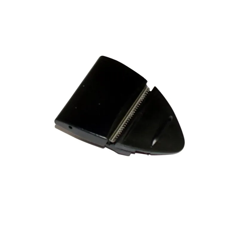 Panasonic WES8119K1507 Trimmer