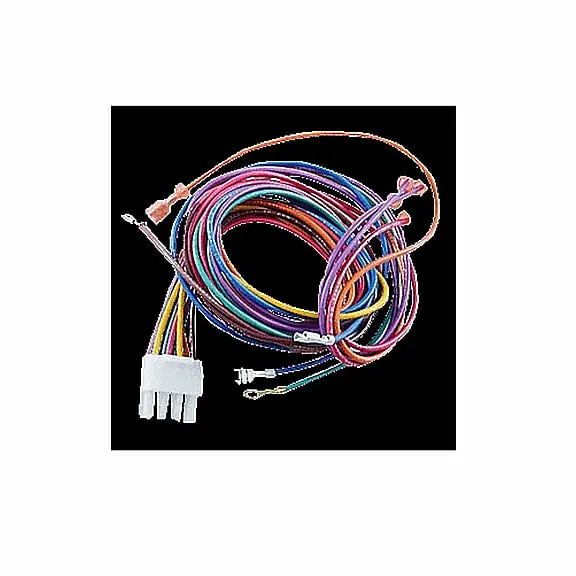 Trane WIR4709 Wiring Harness