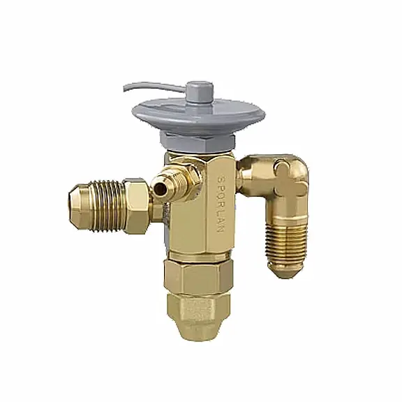 Trane VAL9689 Expansion Valve