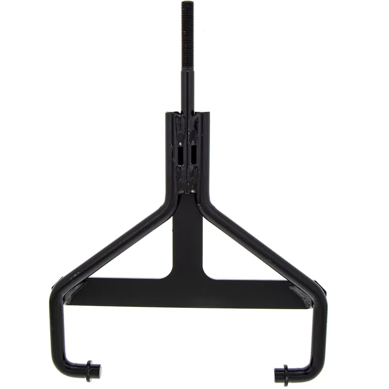 Husqvarna 574822502 Front Deck Suspension Weldment