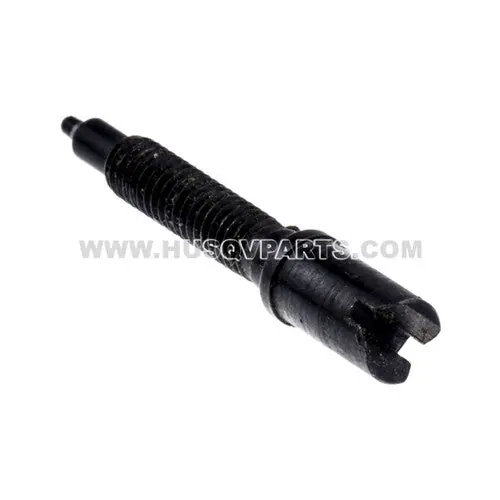 Husqvarna 503801101 Screw