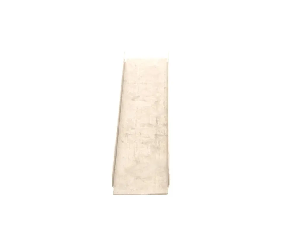 Traulsen 8700226 Pan Divider TB