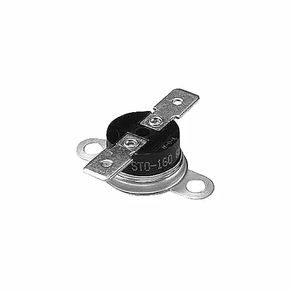 Trane THT2607 Thermostat