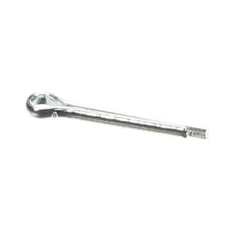 YORK 221-01083-800 010 Pin Cot 3/32 X 3/4 LG
