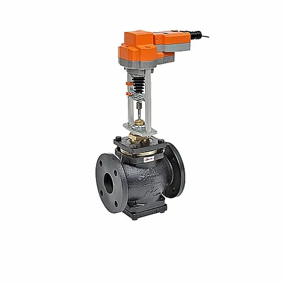 TRANE VAL6816 Valve