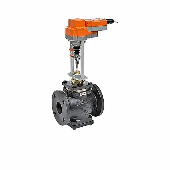 TRANE VAL6420 Valve