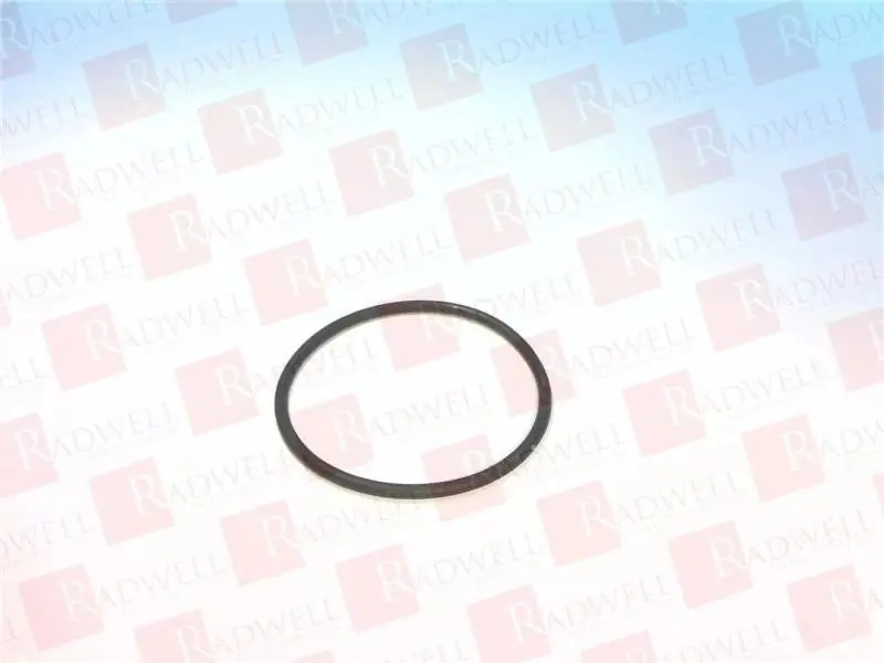 YORK 028-14495-000 O-Ring