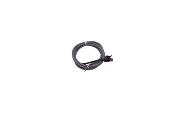 YORK S1-025-49741-000 Wiring Harness for Pressure Transducer