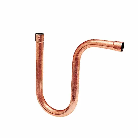 TRANE TRP0028 Suction Trap