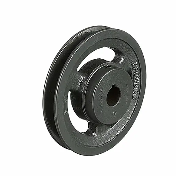 Trane SHE5726 Sheave .75 Bore V-Belt