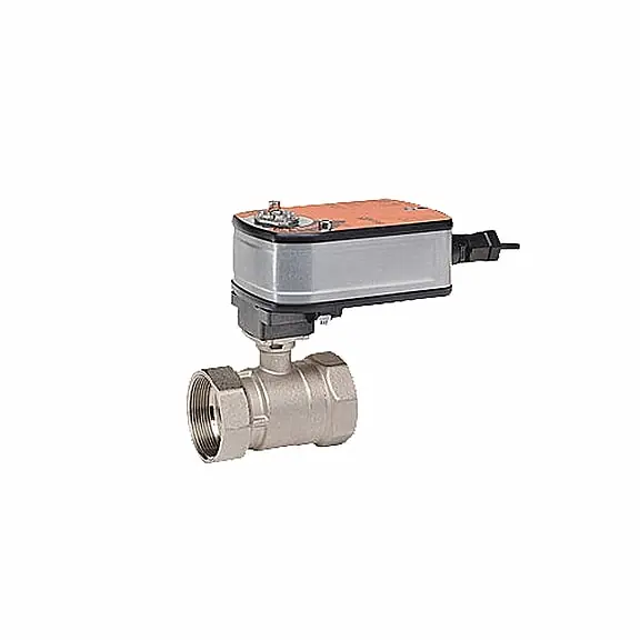 TRANE VAL5463 Thermostatic Expansion Valve