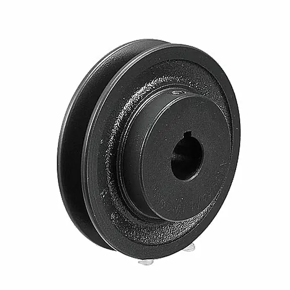 Trane SHE0321 Trane Sheave