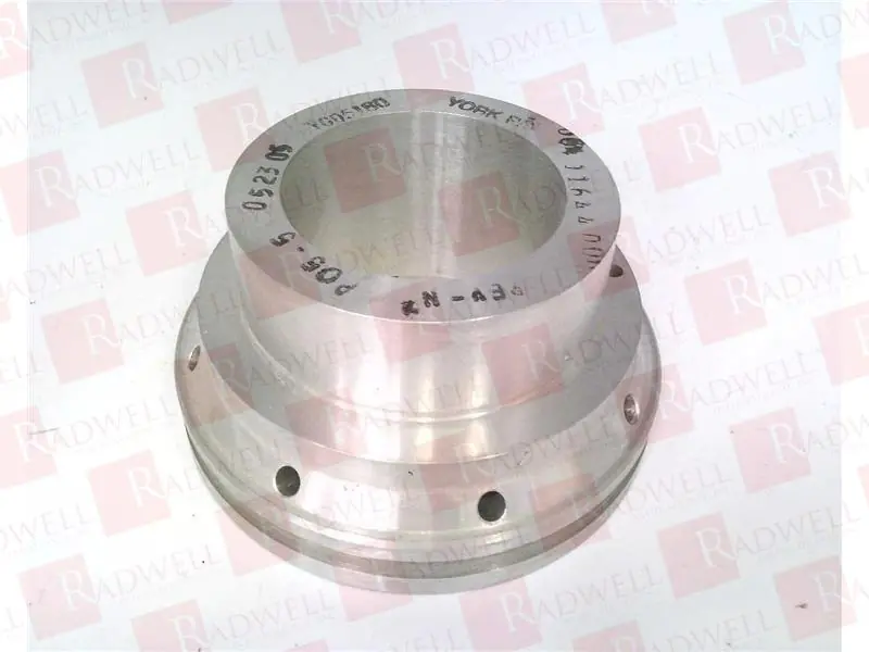 YORK 064-11643-000 Bearing