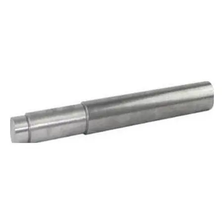 YORK 064-52128-000 Tool Bushing Driver