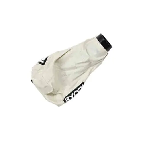 RYOBI 39821001107 Assembly Dust Bag
