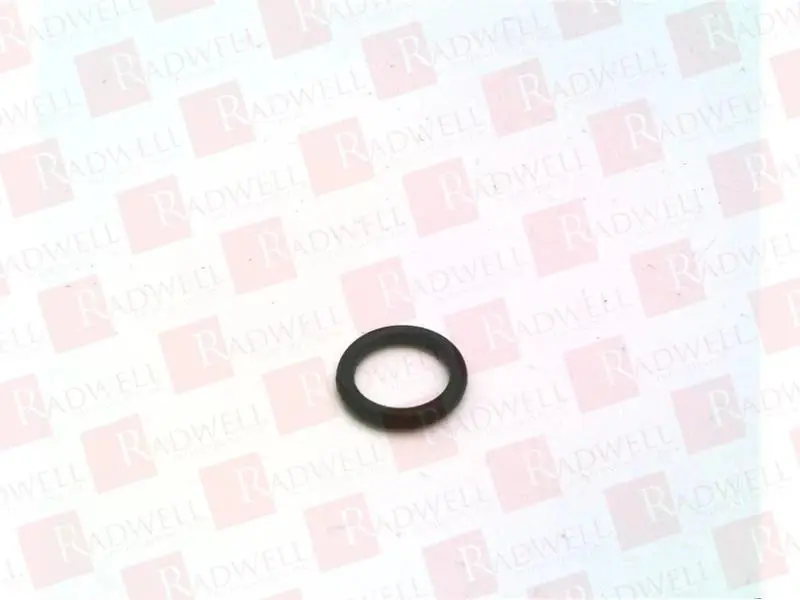 YORK 028-08811-000 Seal O-Ring