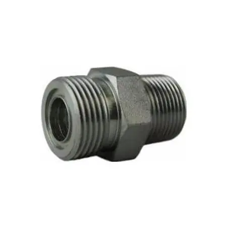 YORK 023-18289-000 Connector