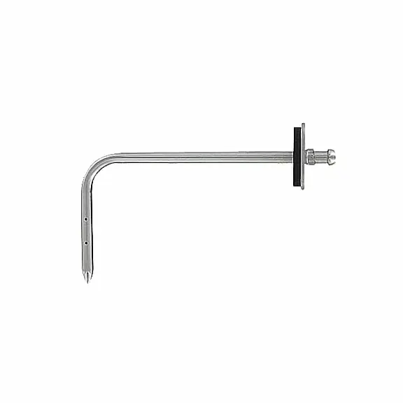 Trane SEN2015 Sensor