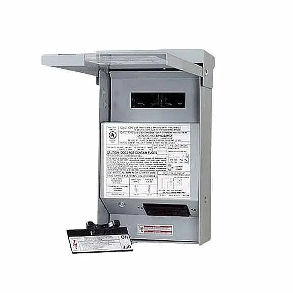 Trane SWT2800 Switch