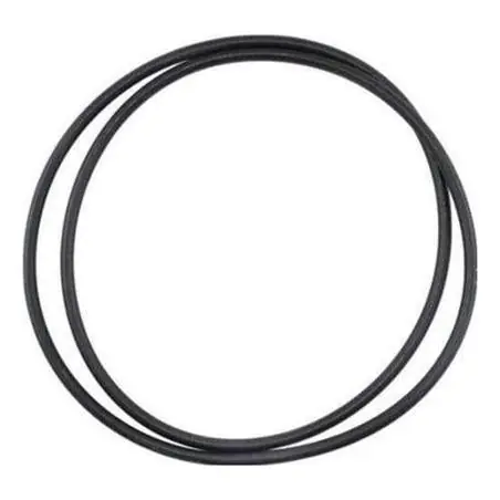 YORK 028-15439-000 O-Ring Neoprene