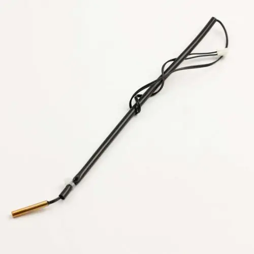 Panasonic CV6233135670 Thermistor