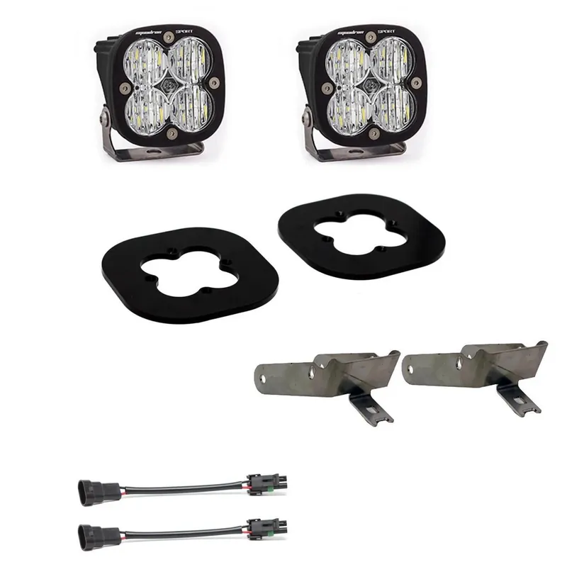 Central Components 447730