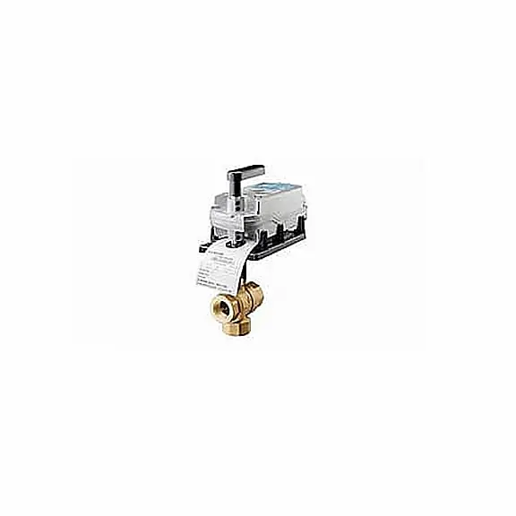 Trane VAL9060 Thermostatic Expansion Valve