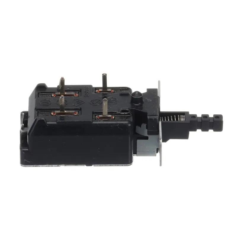 SONY 1-786-226-11 AC Power Push Switch