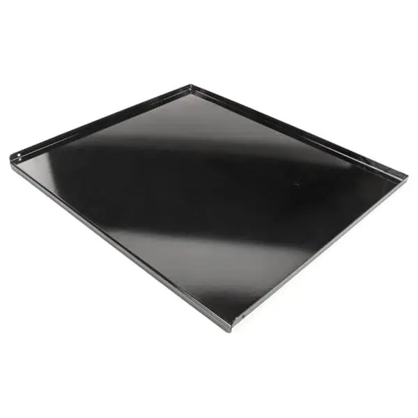 Imperial 20159 Oven Bottom (26 1/2 In Oven) Procelainiz