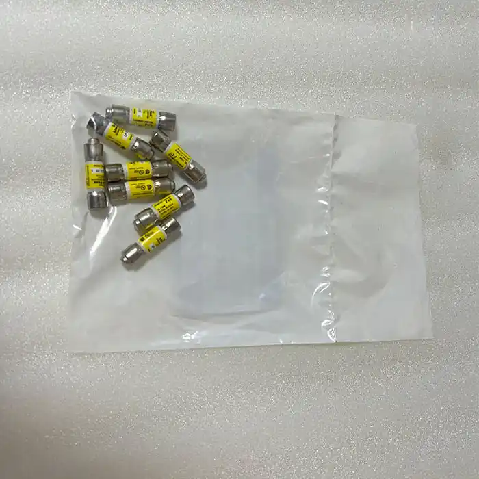 YORK 025-35910-000 Fuse, 30 Amp