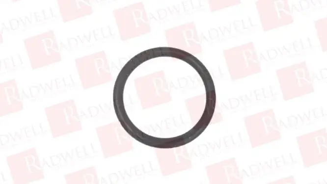 YORK 028-12961-014 HVAC Component